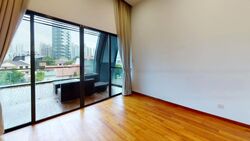 Kim Lin Park (D10), Semi-Detached #565736351